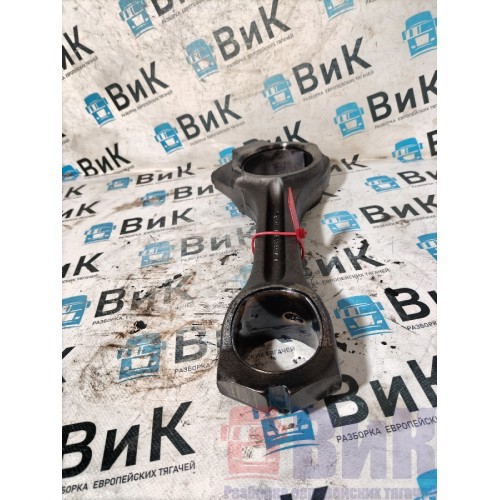 Шатун Renault Magnum Mack 480 133575 (674)-1