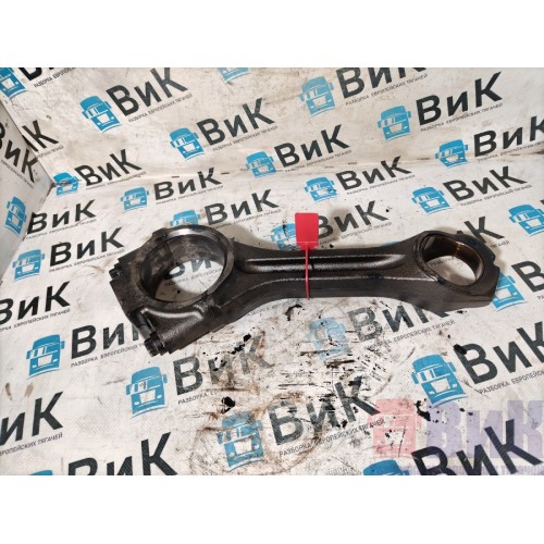 Шатун Renault Magnum Mack 480 133575 (679)