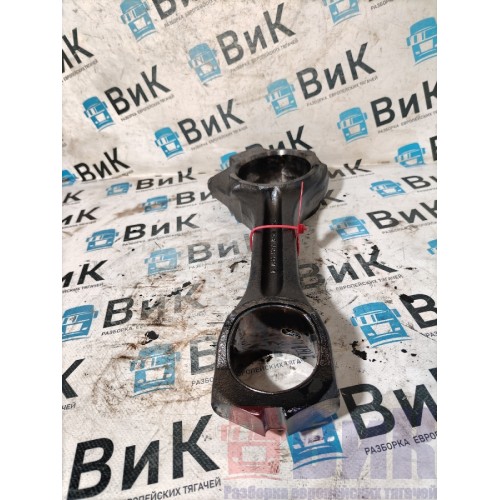 Шатун Renault Magnum Mack 480 133575 (679)-3