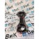 Шатун Renault Magnum Mack 480 133575 (679)
