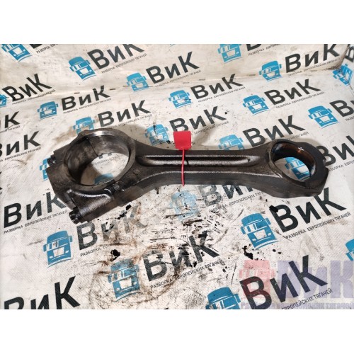 Шатун Renault Magnum Mack 480 133575 (677)