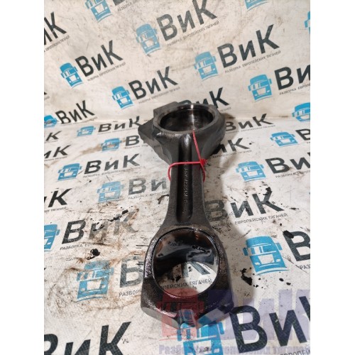 Шатун Renault Magnum Mack 480 133575 (677)-2