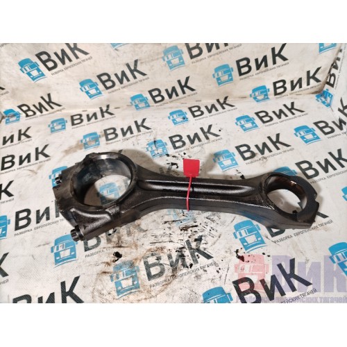 Шатун Renault Magnum Mack 480 133575 (676)