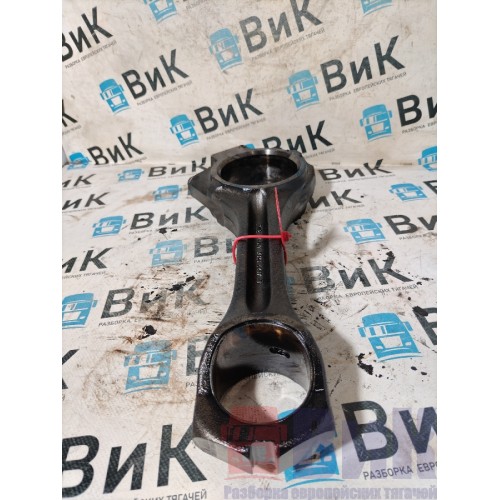 Шатун Renault Magnum Mack 480 133575 (676)-2