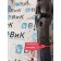 Шатун Renault Magnum Mack 480 133575 (676)
