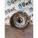 Кожух маховика Renault Magnum Mack 480 133575 (670)