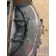 Кожух маховика Renault Magnum Mack 480 133575 (670)