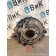 Кожух маховика Renault Magnum Mack 480 133575 (670)