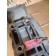 Кожух маховика Renault Magnum Mack 480 133575 (670)