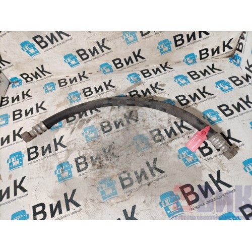 Шланг тормозной Scania R420 037773 (664)