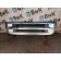 Подножка обслуживания Scania R 420 037773 с петлями (617)