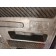 Подножка обслуживания Scania R 420 037773 с петлями (617)
