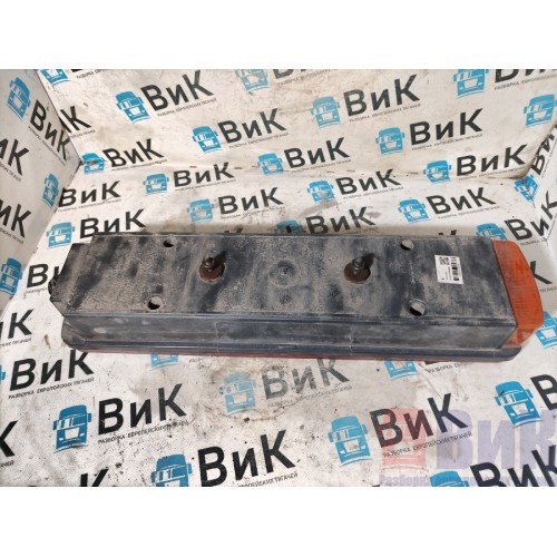 Фонарь Scania R 420 037773 задний RH (839)-2