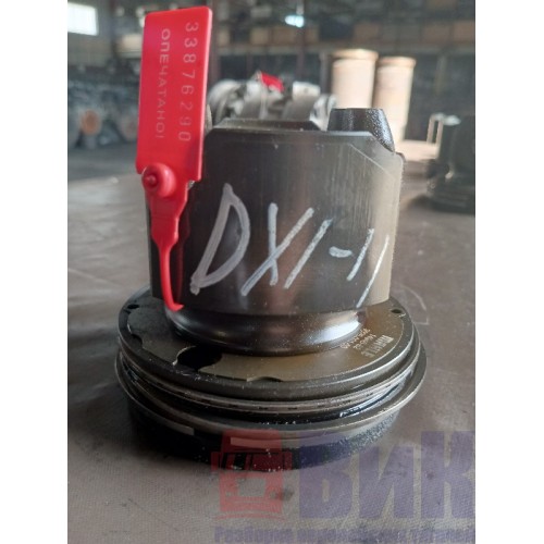 Поршень Renault DXI 11 (290)