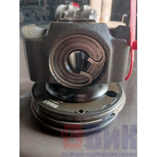 Поршень Renault DXI 11 (290)-2