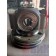 Поршень Renault DXI 11 (290)