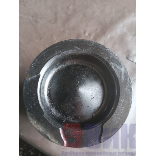 Поршень Renault DXI 11 (290)-1