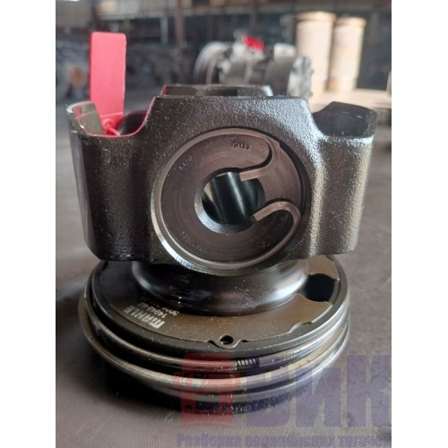 Поршень Renault DXI 11 (290)-9