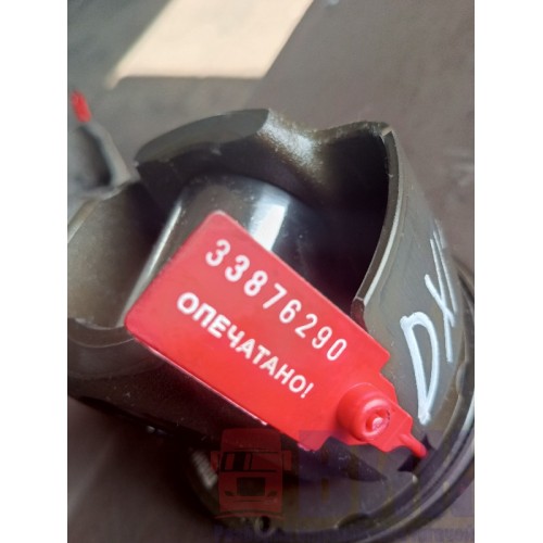 Поршень Renault DXI 11 (290)-8