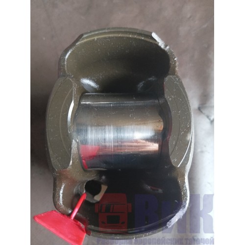 Поршень Renault DXI 11 (290)-6