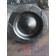 Поршень Renault DXI 11 (282)