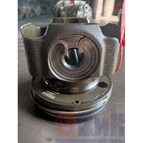 Поршень Renault DXI 11 (287)