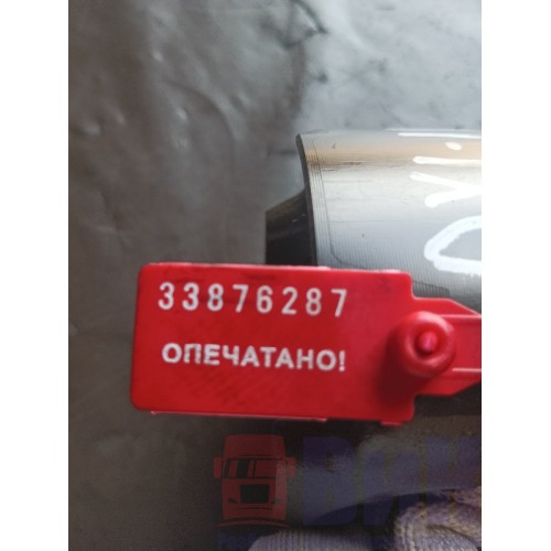 Поршень Renault DXI 11 (287)-5