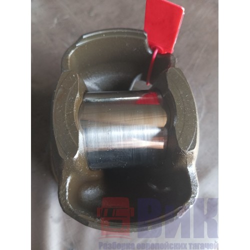 Поршень Renault DXI 11 (287)-4