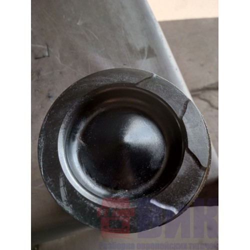 Поршень Renault DXI 11 (287)-3