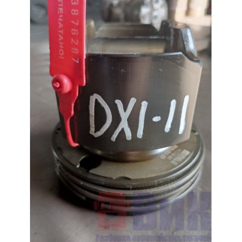 Поршень Renault DXI 11 (287)-2