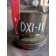 Поршень Renault DXI 11 (287)