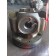 Поршень Renault DXI 11 (284)
