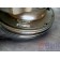 Поршень Renault DXI 11 (284)