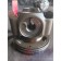 Поршень Renault DXI 11 (284)