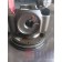 Поршень Renault DXI 11 (281)