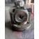 Поршень Renault DXI 11 (286)