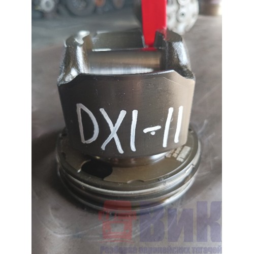 Поршень Renault DXI 11 (286)-2