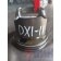 Поршень Renault DXI 11 (286)