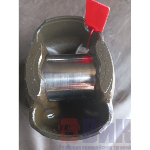 Поршень Renault DXI 11 (286)-7