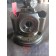 Поршень Renault DXI 11 (286)