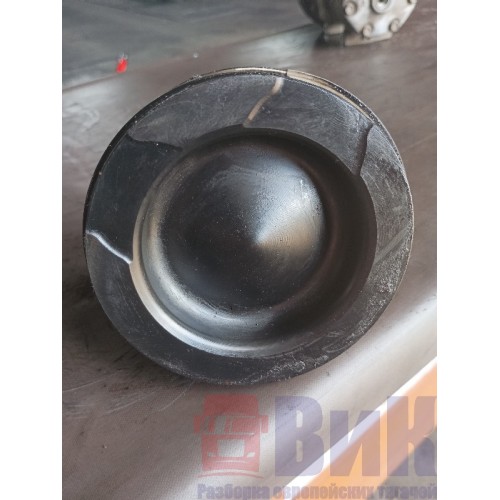 Поршень Renault DXI 11 (286)-5