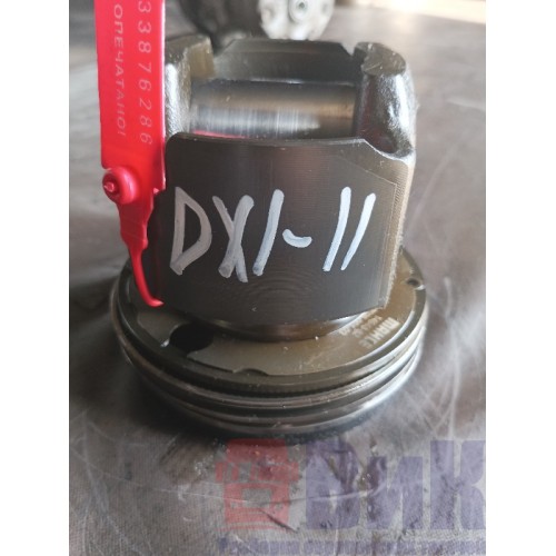 Поршень Renault DXI 11 (286)-9