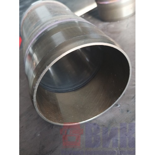 Гильза Renault DXI 11 (609)-5