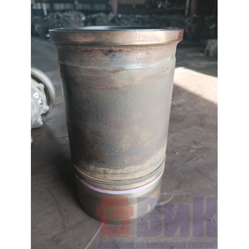 Гильза Renault DXI 11 (608)-6