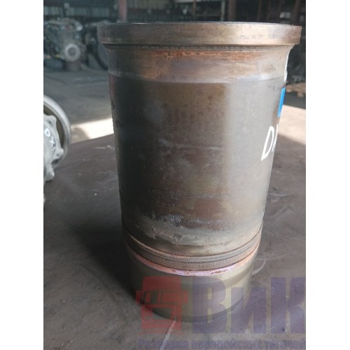 Гильза Renault DXI 11 (608)-4