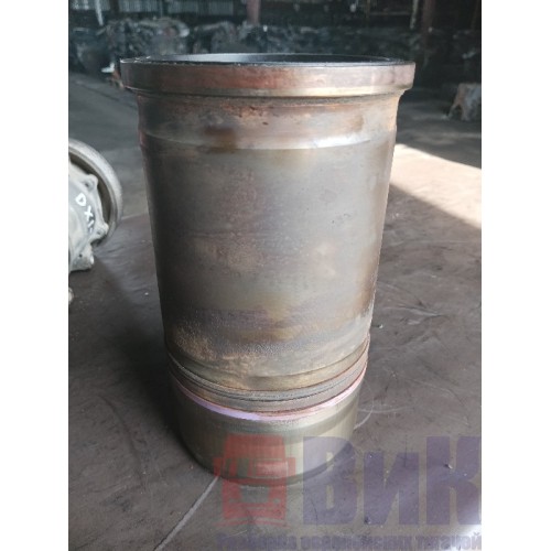 Гильза Renault DXI 11 (608)-3