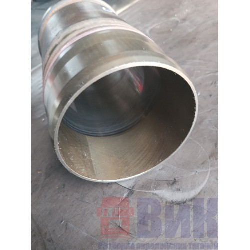 Гильза Renault DXI 11 (608)-7