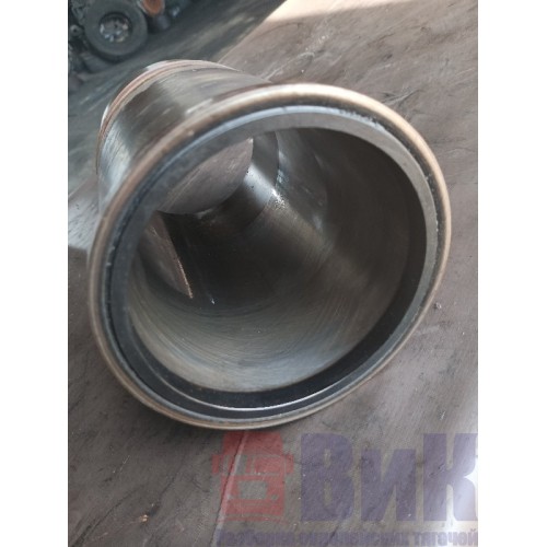 Гильза Renault DXI 11 (608)-2