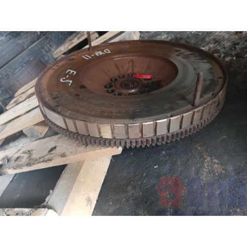 Маховик Renault DXI 11 (317)-2