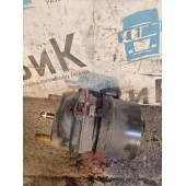 Энергоаккумулятор Scania R 420 037773 передний LH (593)